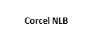 Corcel NLB