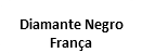 Diamante Negro França
