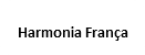 Harmonia França
