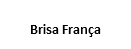 Brisa França