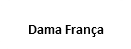 Dama França