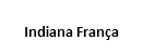 Indiana França