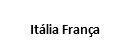 Itália França