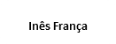 Inês França