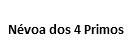 Névoa dos 4 Primos