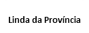 Linda da Província