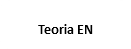 Teoria EN