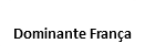 Dominante França