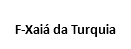 F-Xaiá da Turquia