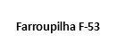 Farroupilha F-53