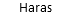 Haras 
