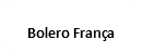 Bolero França