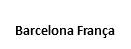 Barcelona França