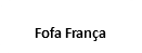 Fofa França