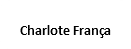 Charlote França