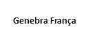 Genebra França
