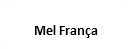 Mel França