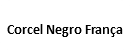 Corcel Negro França