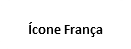Ícone França