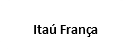 Itaú França