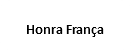 Honra França