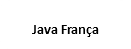 Java França