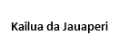 Kailua da Jauaperi