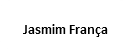 Jasmim França