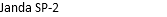 Janda SP-2