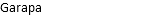 Garapa