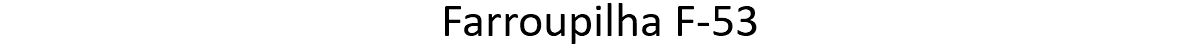 Farroupilha F-53