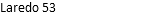 Laredo 53