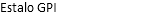 Estalo GPI