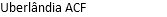 Uberlândia ACF 