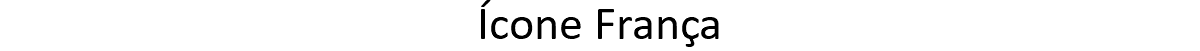 Ícone França